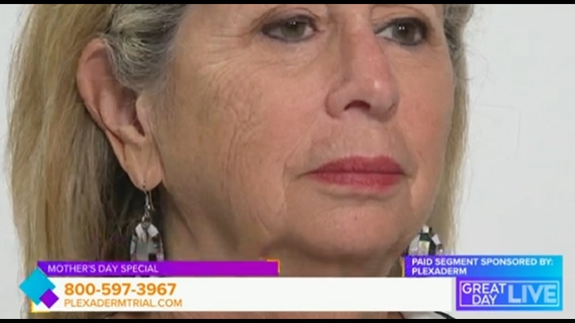 Look years younger in a matter of minutes for Mother's day - Vimarsana News