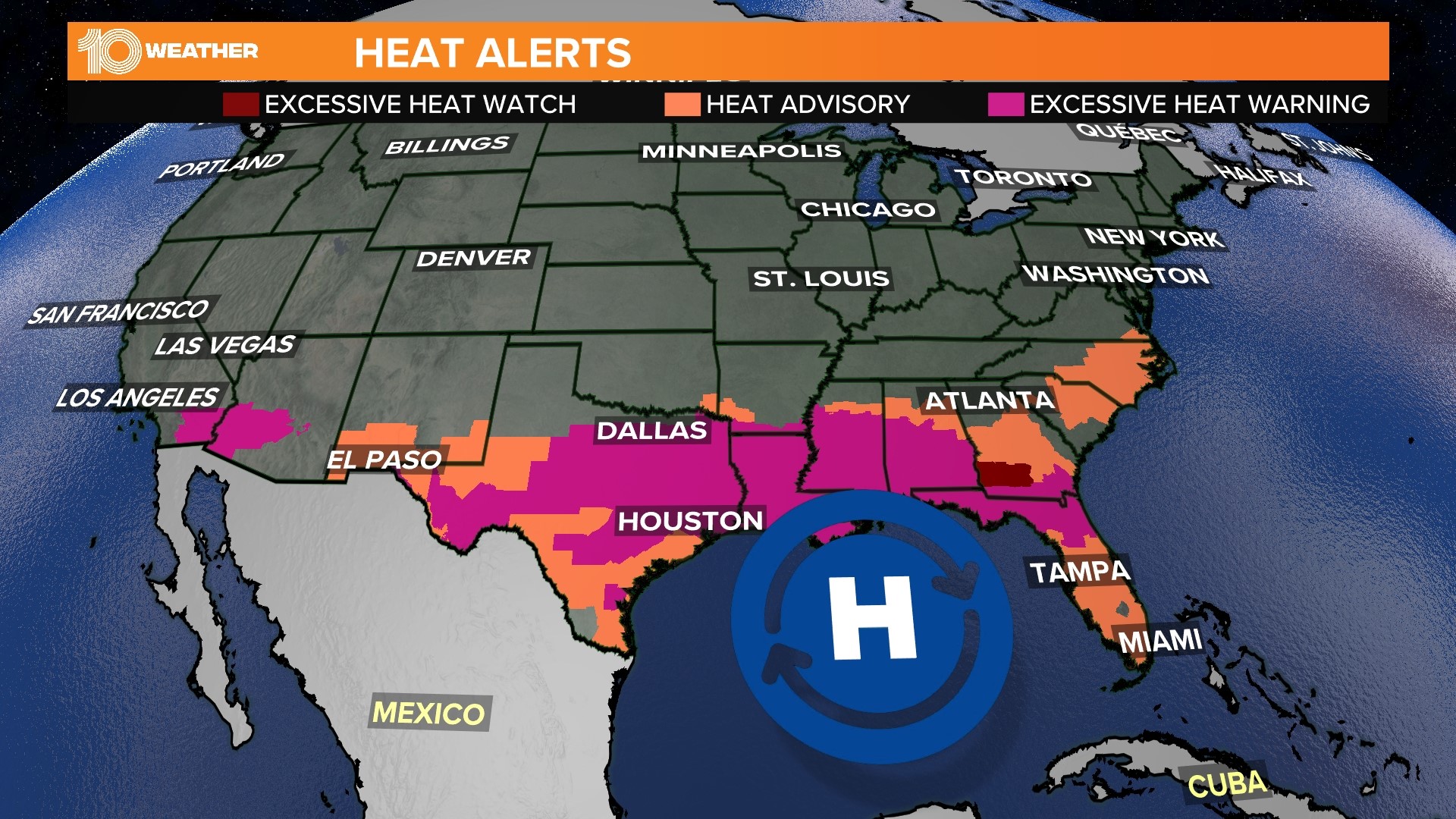 Tampa Bay Area Weather Heat Advisory Issued Monday Aug 7 Wtsp Com   B0c9020c 2c1b 477f B790 B0015bd75170 1920x1080 