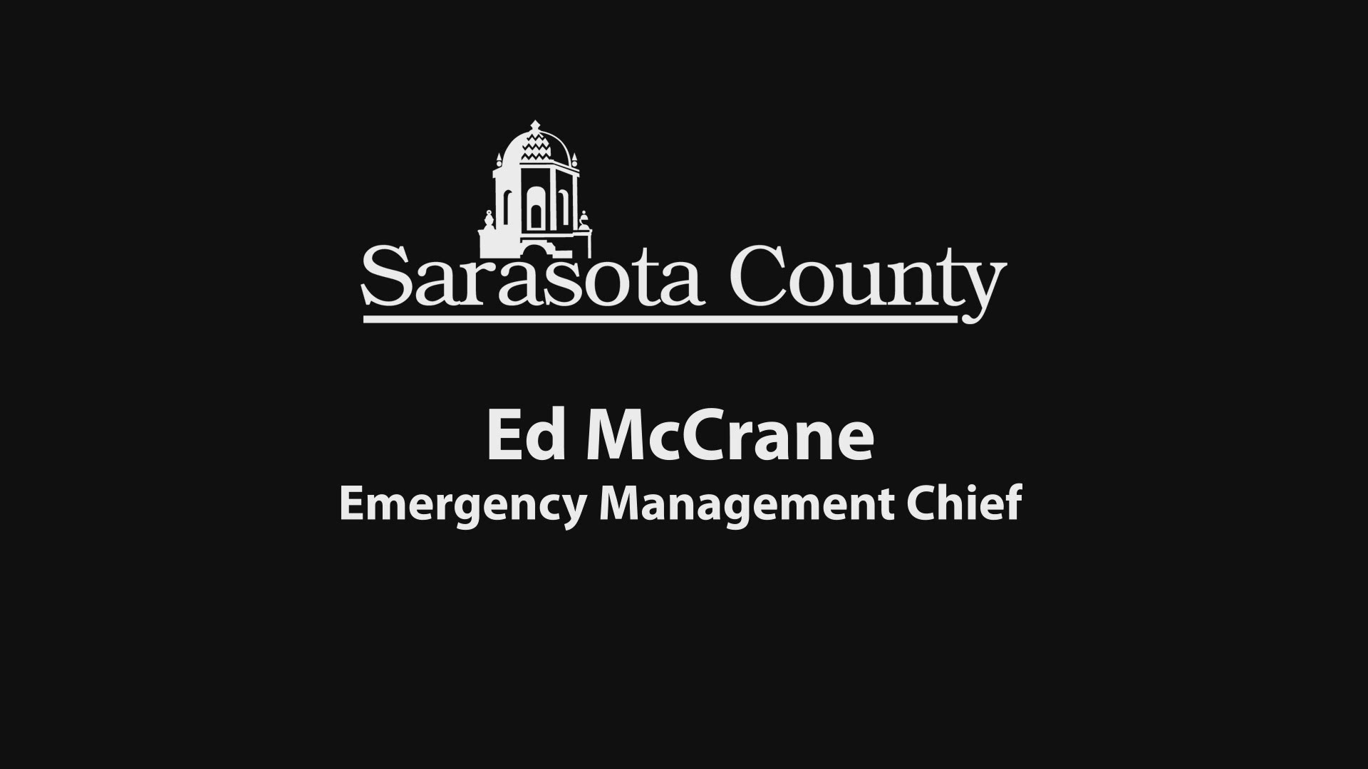 Coronavirus has impacted much of the way we do things, and will also impact the way you should prepare for hurricane season.