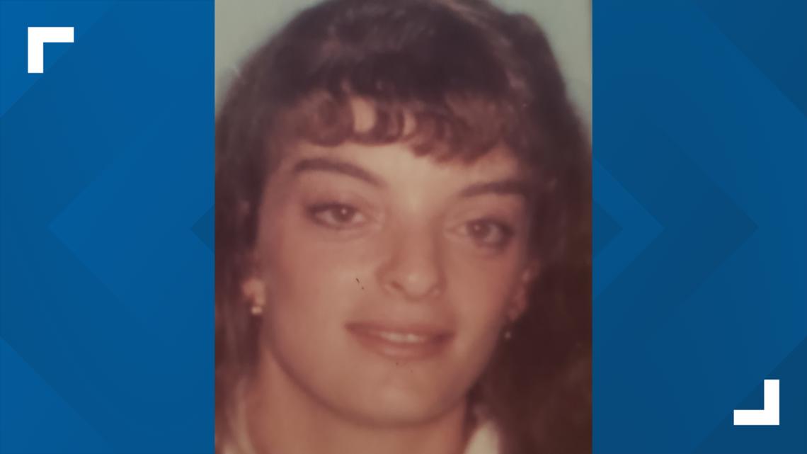 Gibsonton woman's 1993 cold case murder solved