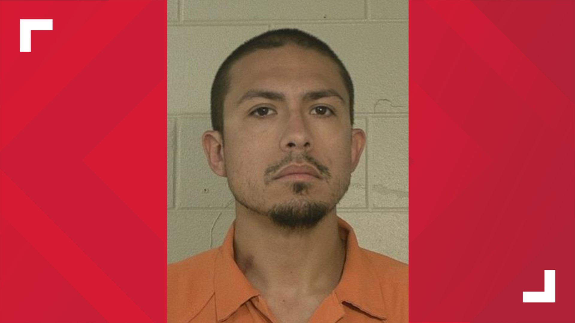 Auburndale man arrested in and charged with murder