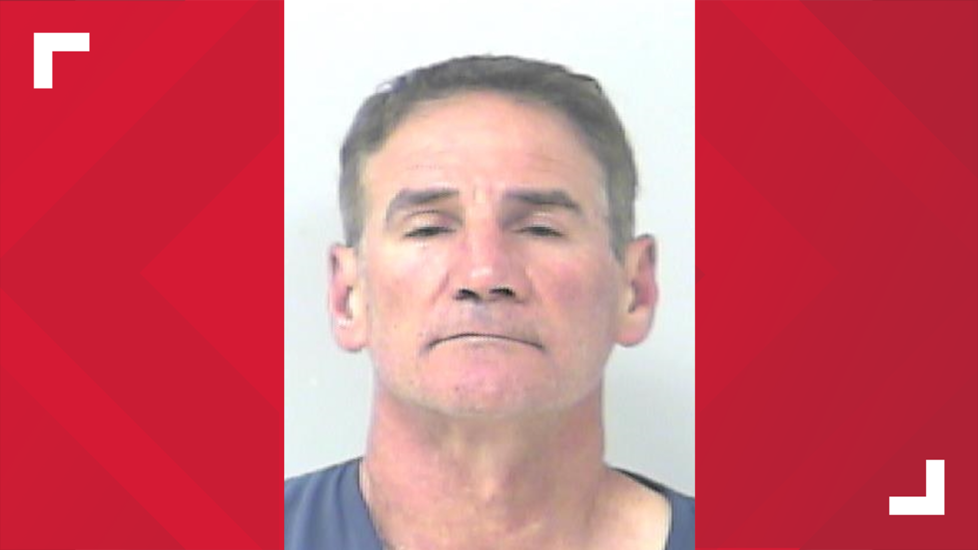 Man dies in golf cart fall, driver charged with DUI manslaughter