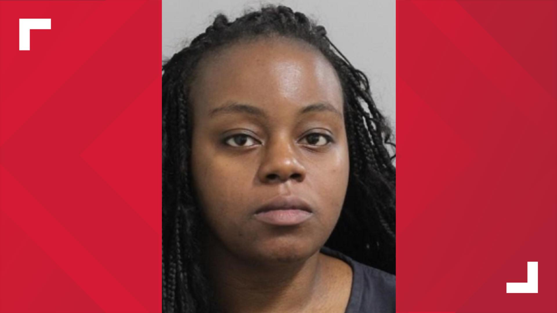 Image Lavonte David image beautiful image beautiful image beautiful image beautiful image beautiful image beautiful image beautiful image beautiful image beautiful image beautiful - Florida mom arrested for leaving child in hot car in Lake Wales ...