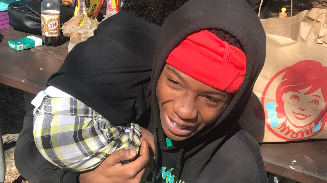 Family mourns 12-year-old killed in Florida home shooting - Vimarsana News