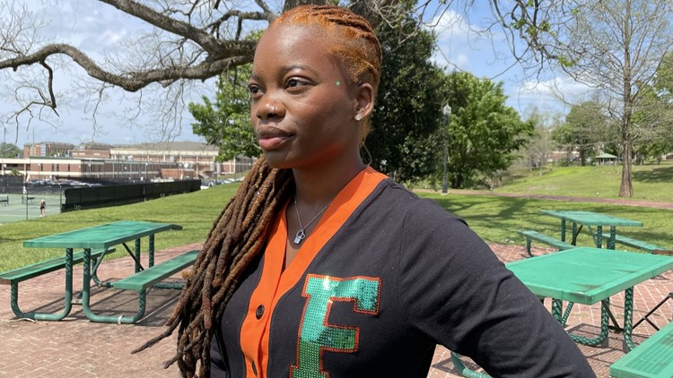 Florida's Black history law tough to enforce, task force says | wtsp.com