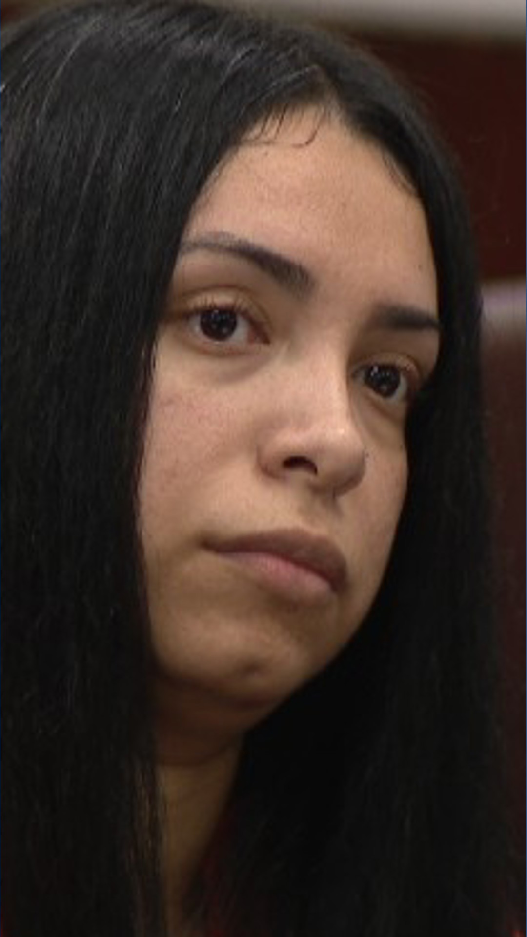 Woman sentenced for deadly DUI crash that killed cousin, injured 2 ...