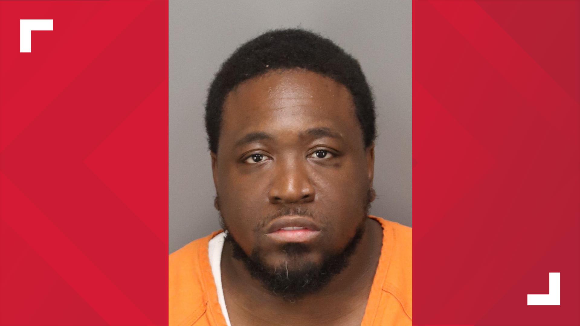 14-year-old arrested for murder in deadly St. Pete shooting | wtsp.com