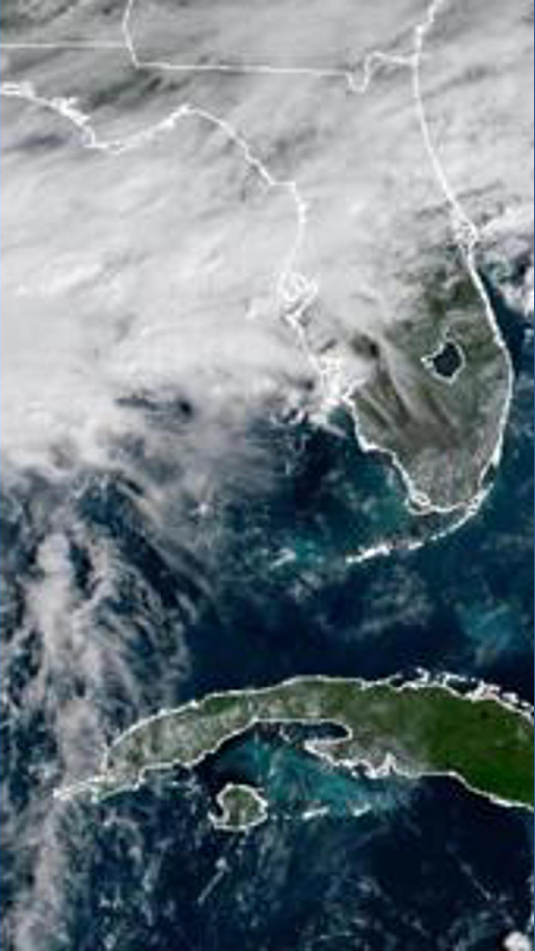Saffir-Simpson Hurricane Scale: How a hurricane's Category is ...