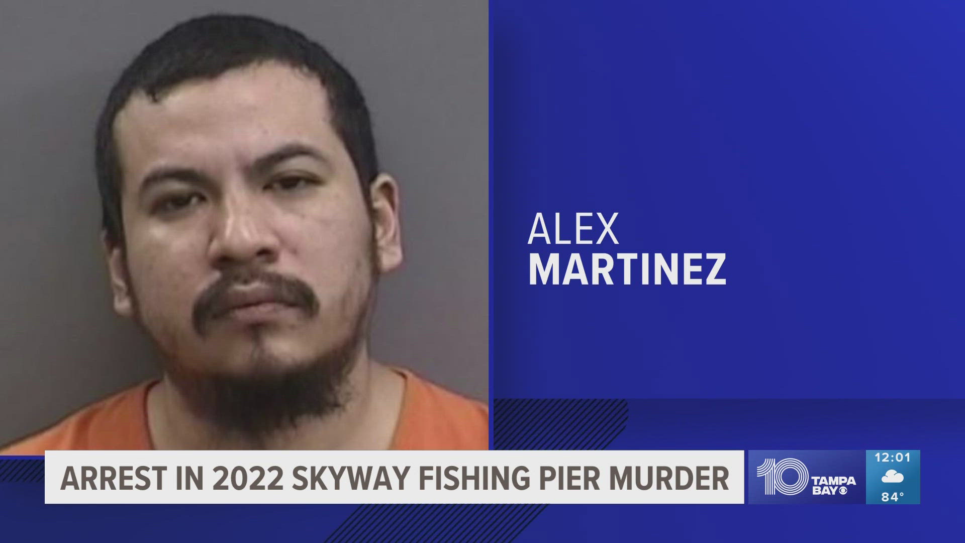 The 34-year-old man was evading law enforcement for more than a year and a half after he shot a man during a drug deal, officials said.