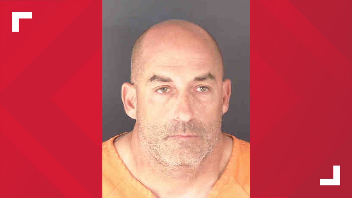 Florida man pledges fake $3M to Dick Vitale's kids' foundation - Vimarsana News