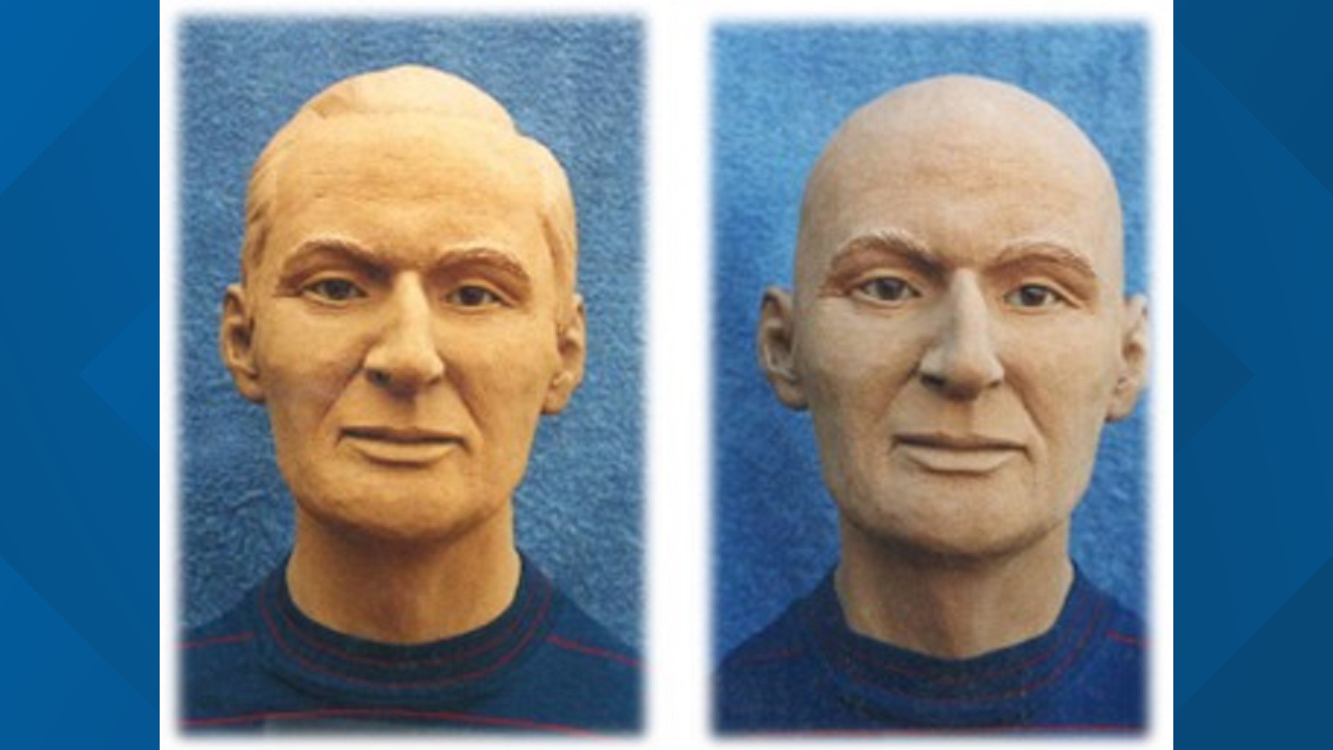 Body of man found in Florida waters identified decades later | wtsp.com