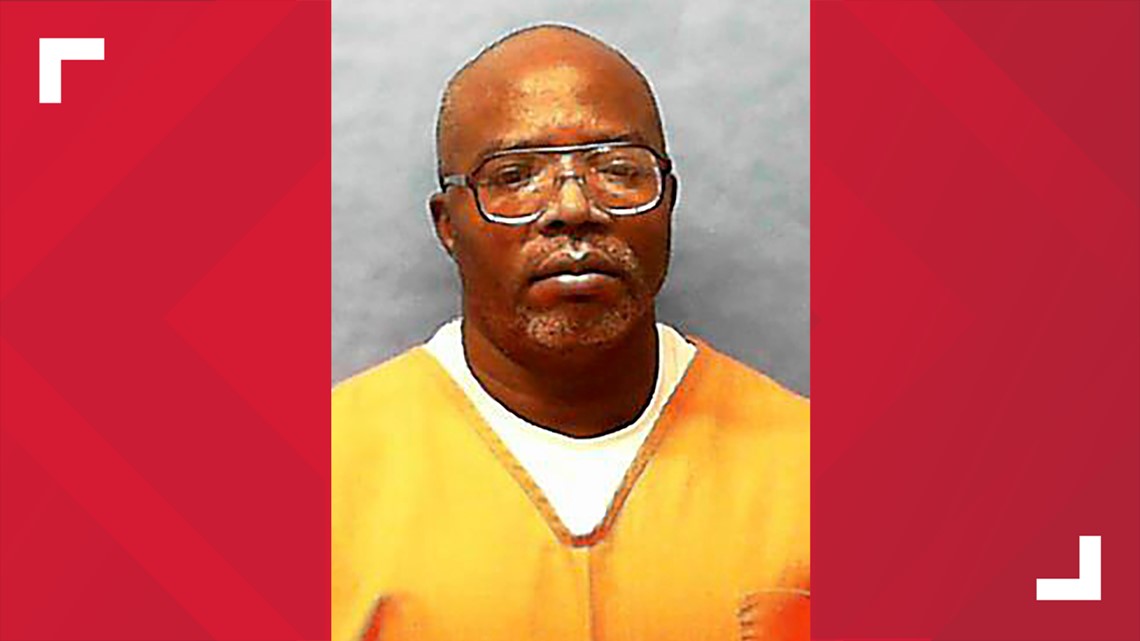 Florida executes 'ninja killer' for couple's 1989 murder - Vimarsana News
