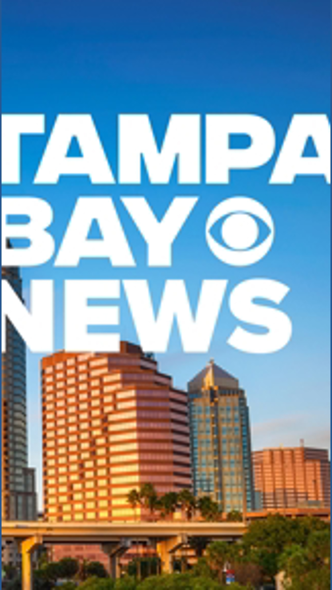 10 Tampa Bay News at 4:00 pm | wtsp.com