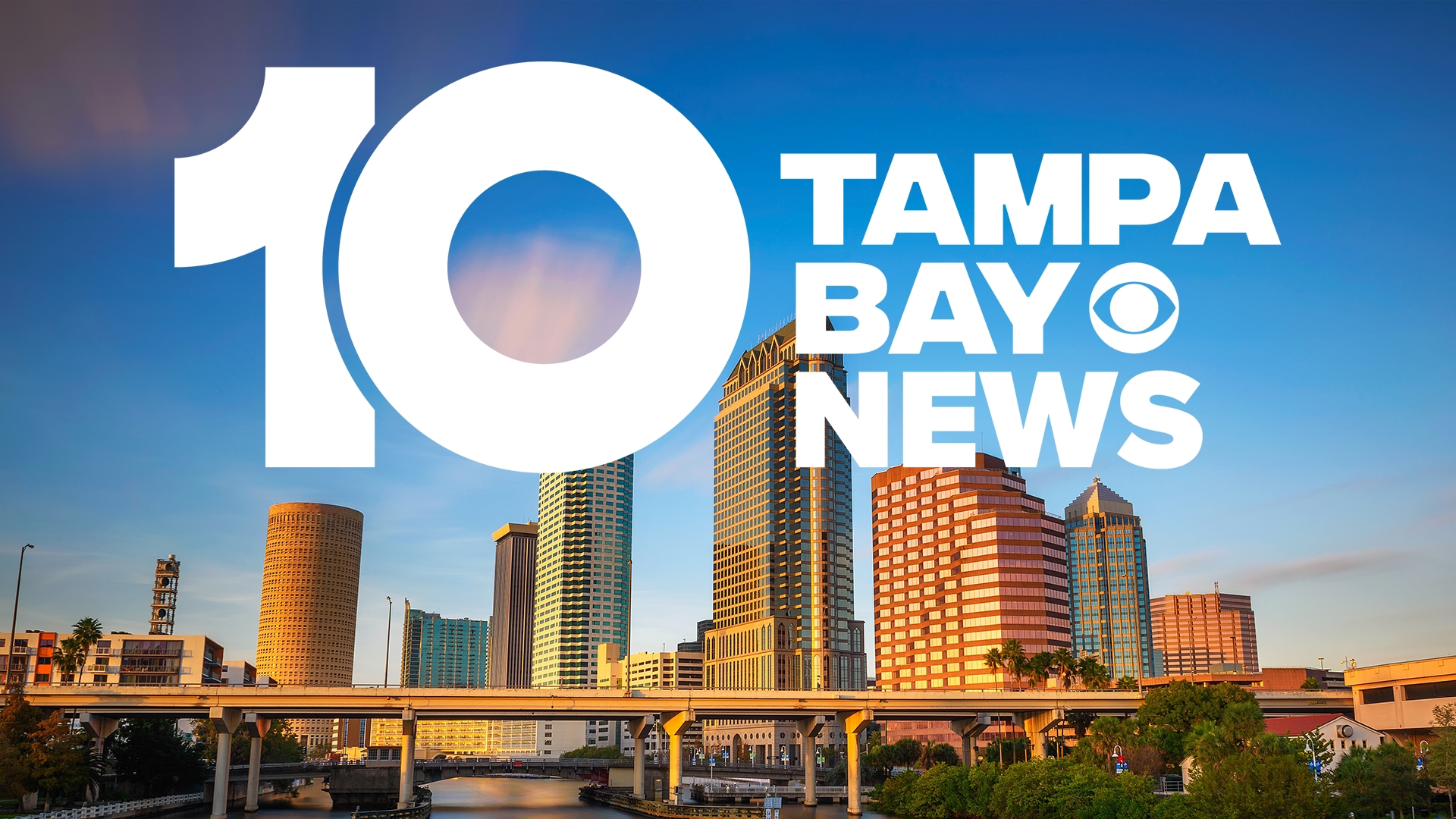 Man sought after graphic photos posted online | wtsp.com