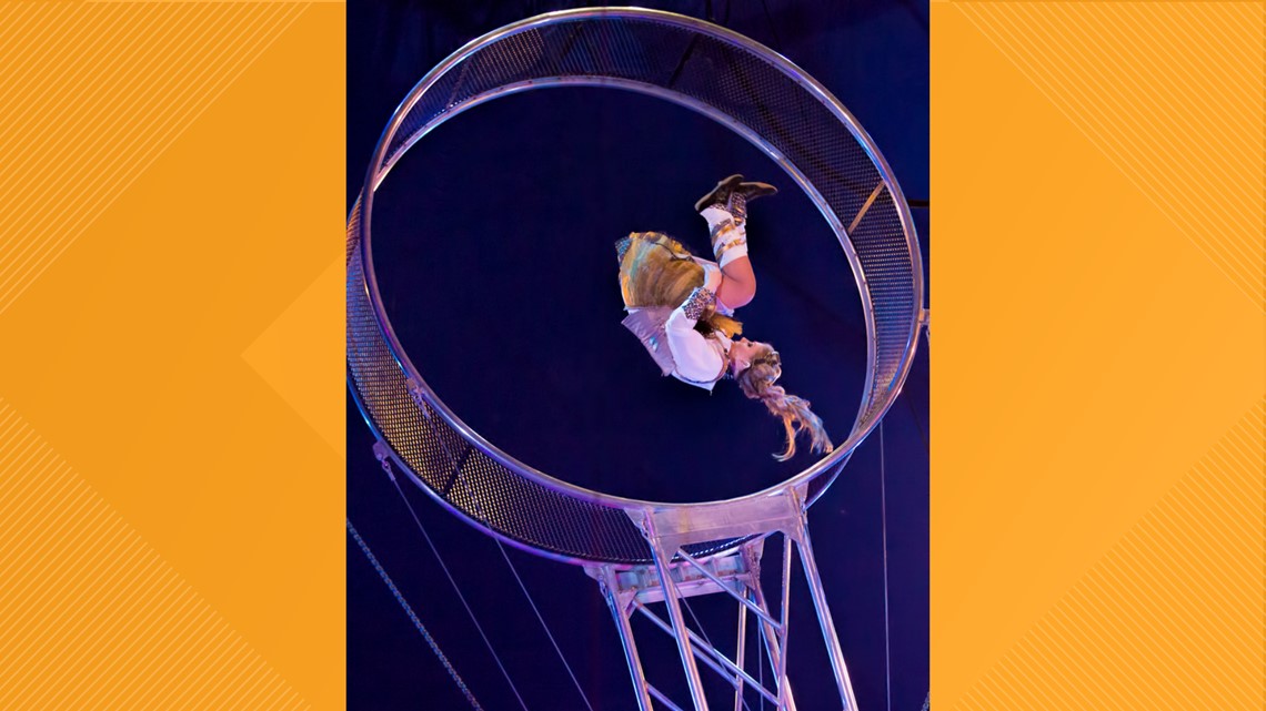 Circus Sarasota 2022 Lineup Showtimes And More Wtsp Com   B58fe985 788c 45e5 Ac1e Dcb4d1aa7116 1140x641 