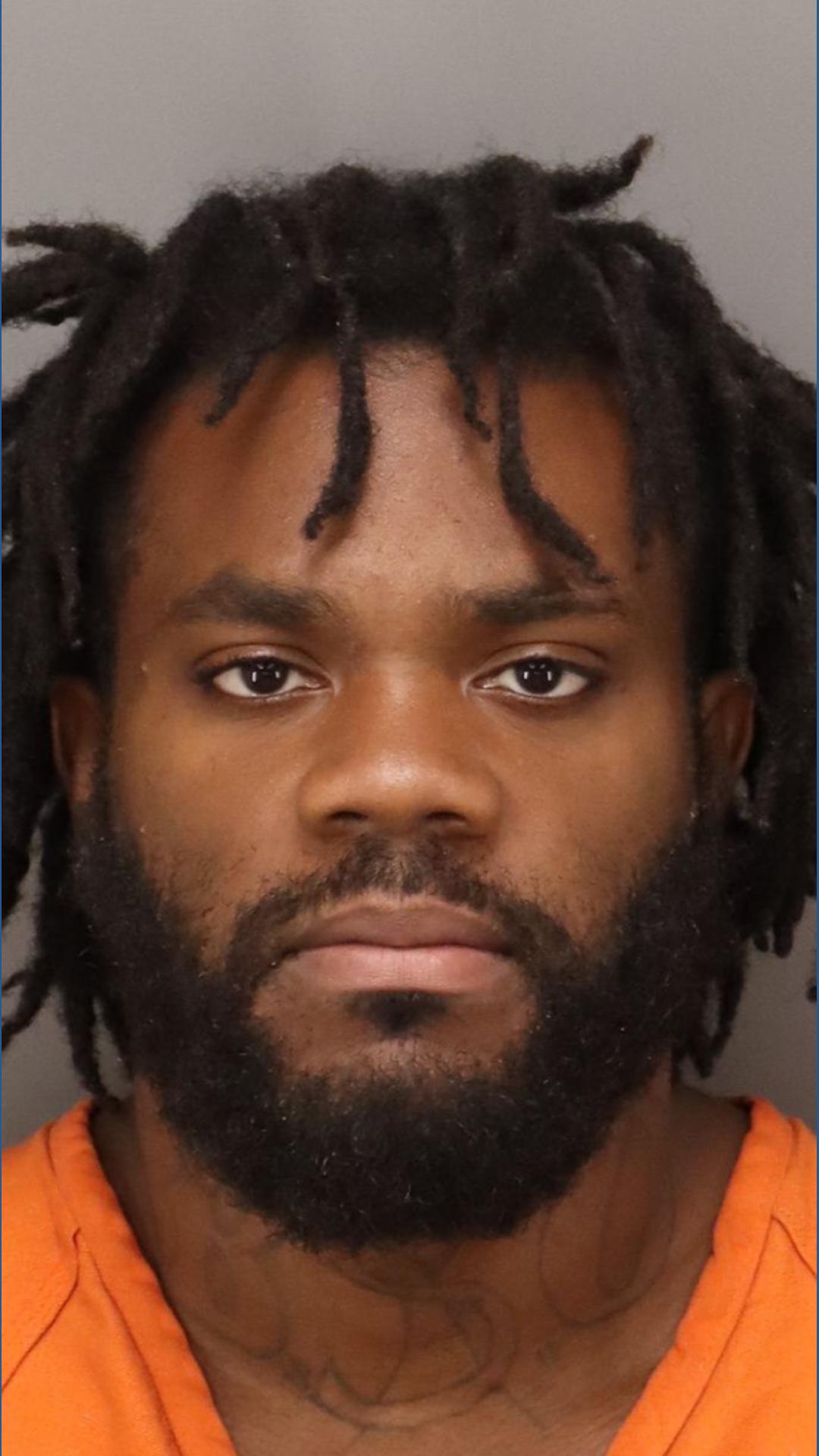 St. Petersburg police arrest suspect in 2024 shooting | wtsp.com