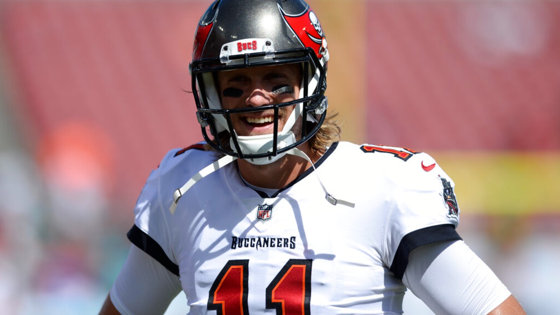 Tampa Bay Bucs Who will be the next starting quarterback?