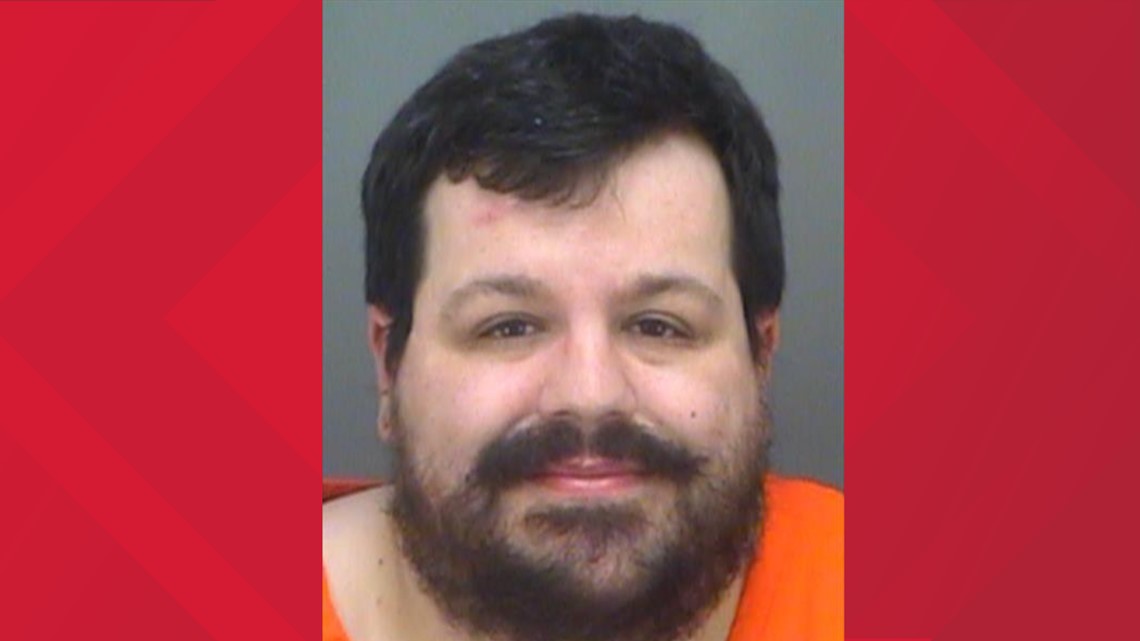 Charges dropped in case of Pinellas Park business owner