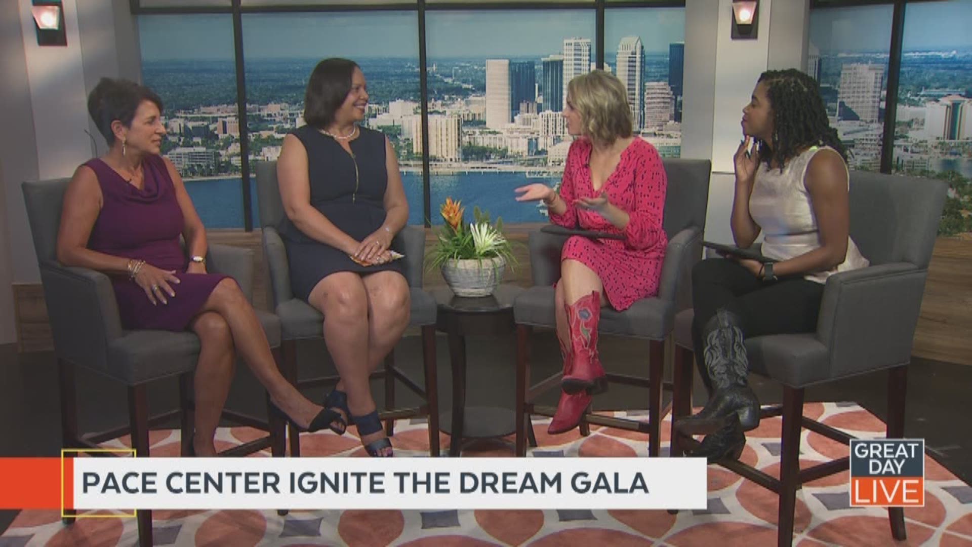 To learn more about the Ignite the Dream Gala, go to pacecenter.org/Pinellas-ignite-the-dream-gala.