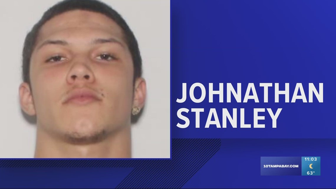 Police arrest man accused of shooting, killing person in Clearwater Beach Surf Style store