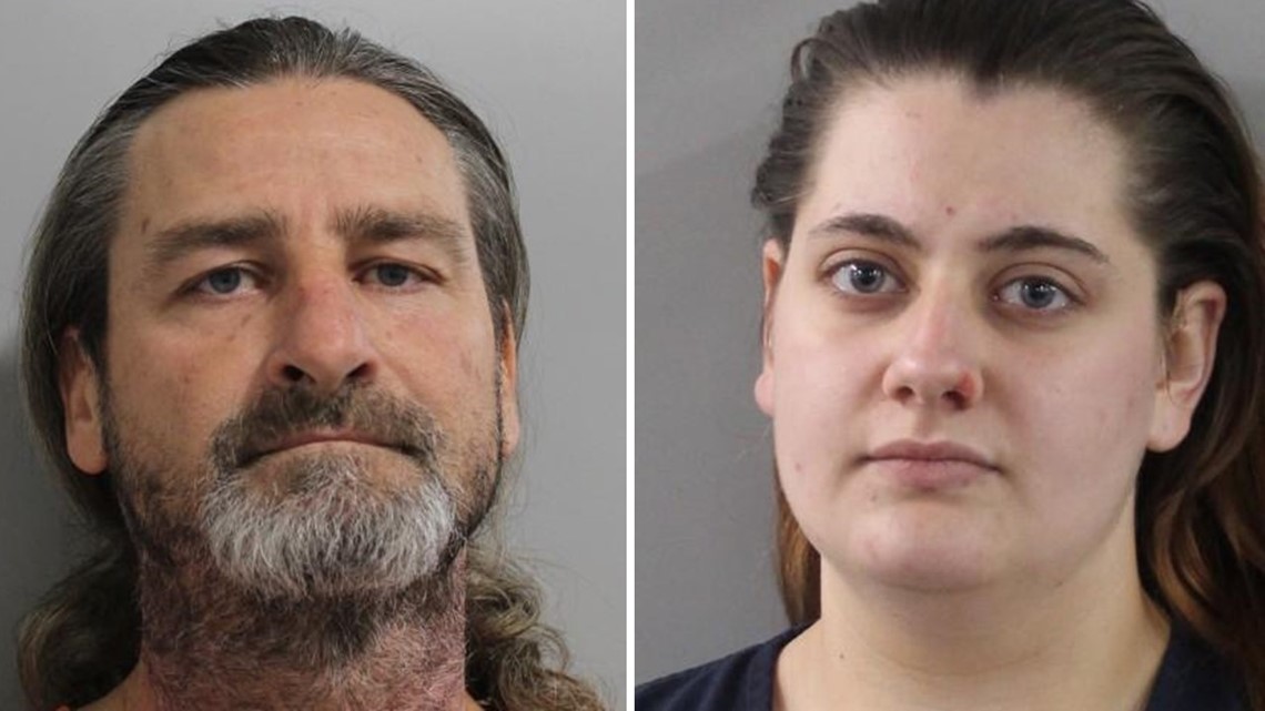 Florida pizza shop managers arrested during drug operation - Vimarsana News