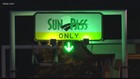 SunPass backlog of unpaid tolls totals $90M