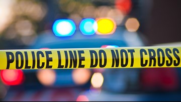 50-year-old bicyclist dies after being hit by semi in Winter Haven