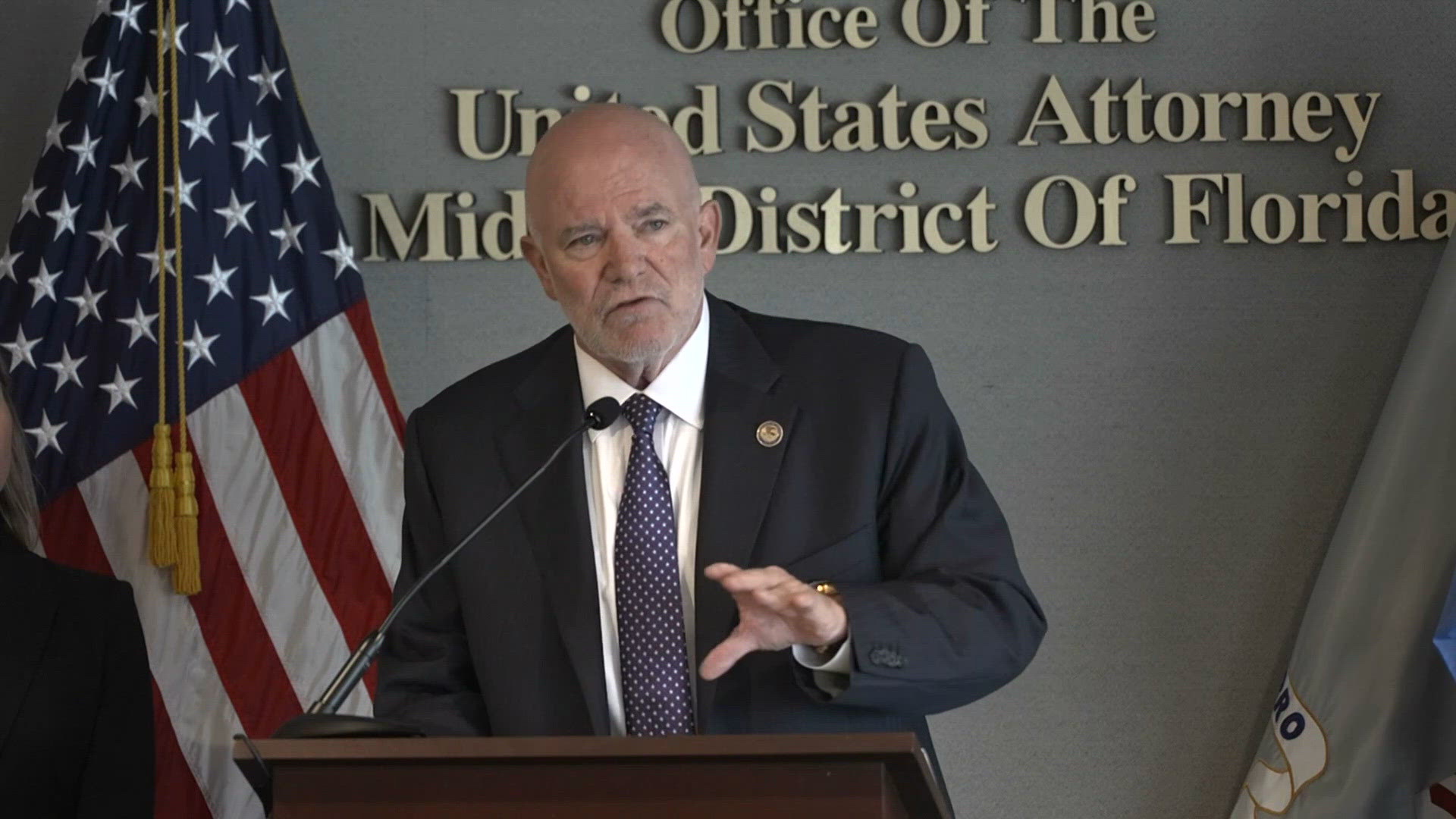 Frad Check Examples 19 plead guilty in Florida bank fraud conspiracy | wtsp.com