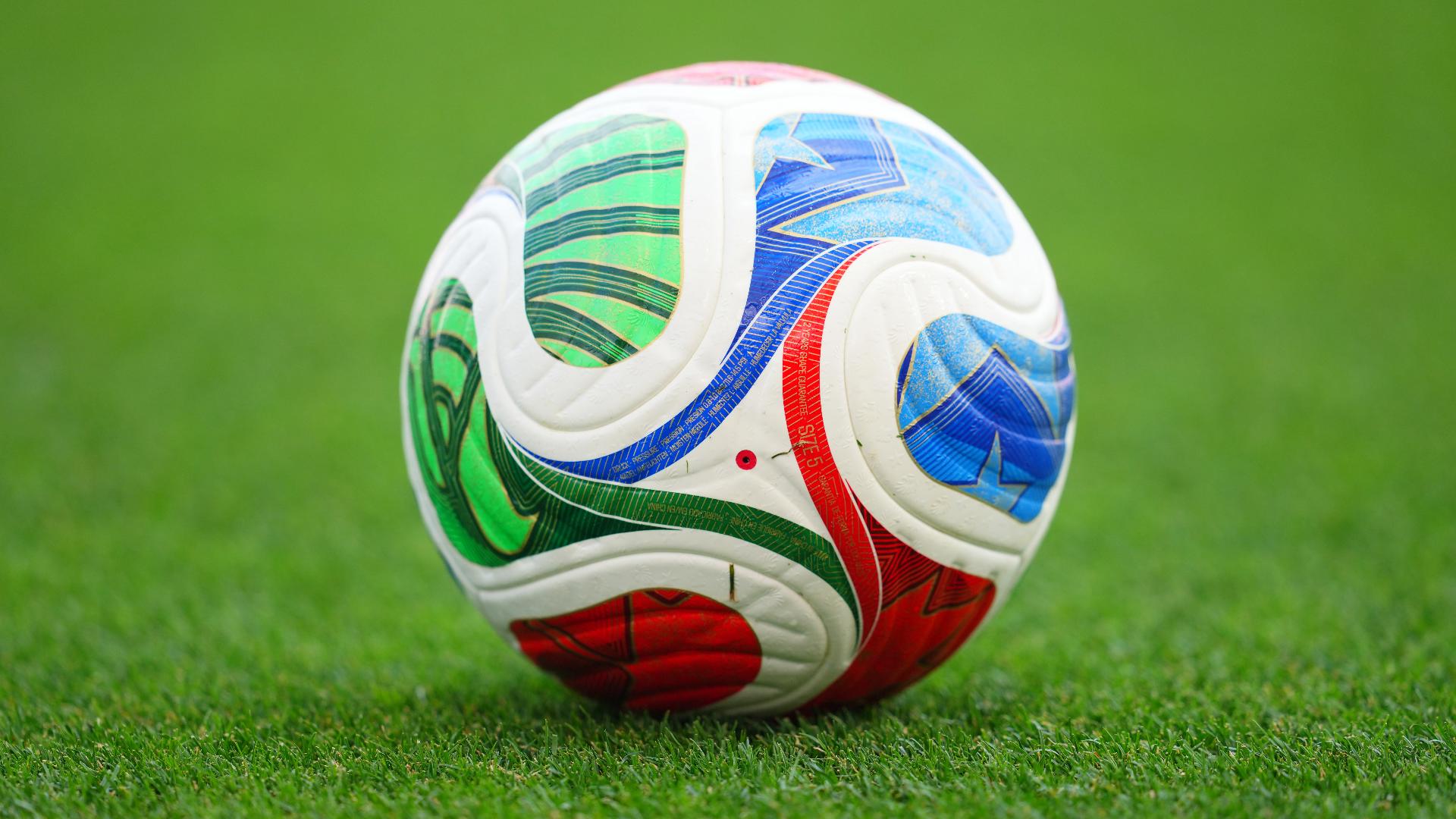 LIST World Cup Watch Parties Across Tampa Bay Wtsp list-world-cup-watch-parties-across-tampa-bay-wtsp