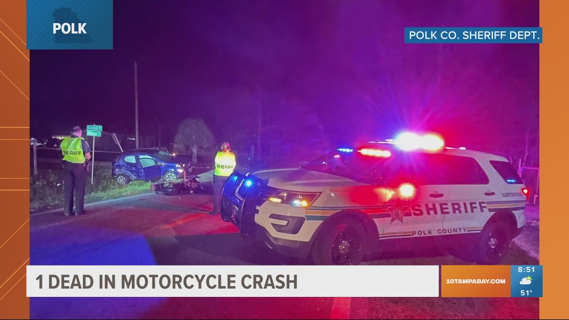 deputies-41-year-old-motorcyclist-dead-after-crash-with-teen-driver-in