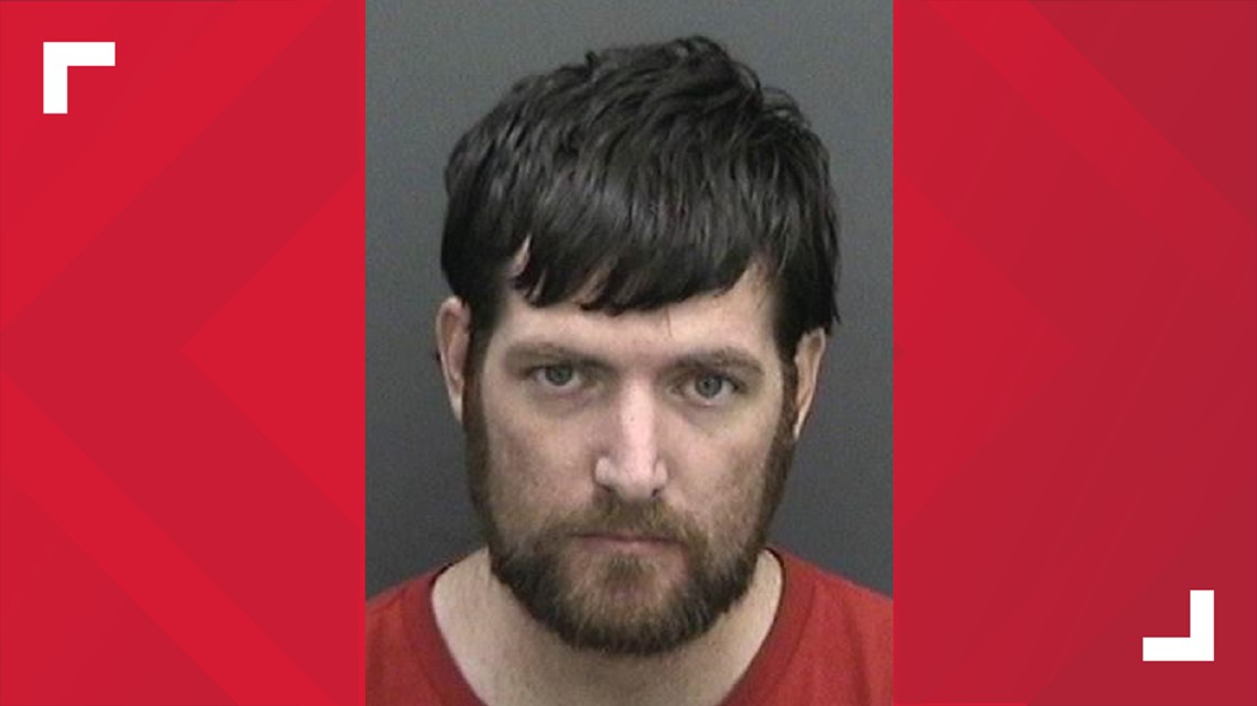 Accused drug dealer pleads guilty in teen's overdose death - Vimarsana News