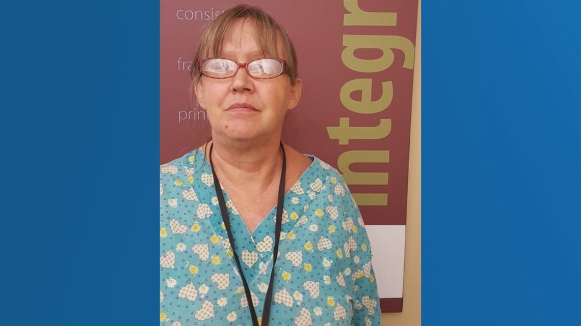 67-year-old Bradenton woman's disappearance has police 'gravely concerned' - Vimarsana News