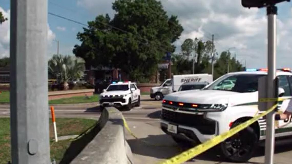 Men tied to murder of 24-year-old in Tampa have been arrested | wtsp.com