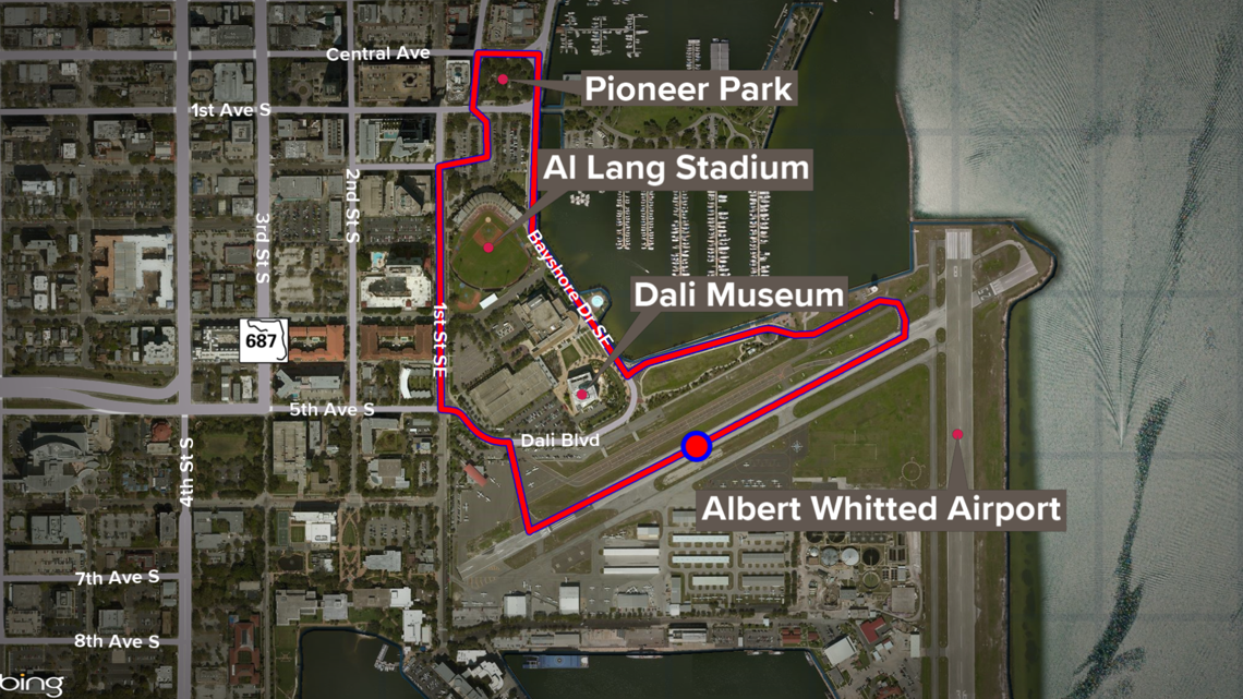 Firestone Grand Prix Of St Petersburg Track Map Wtsp Com   Bda39ba7 Fab4 4f50 888e 9fb0c0a20d4c 1140x641 