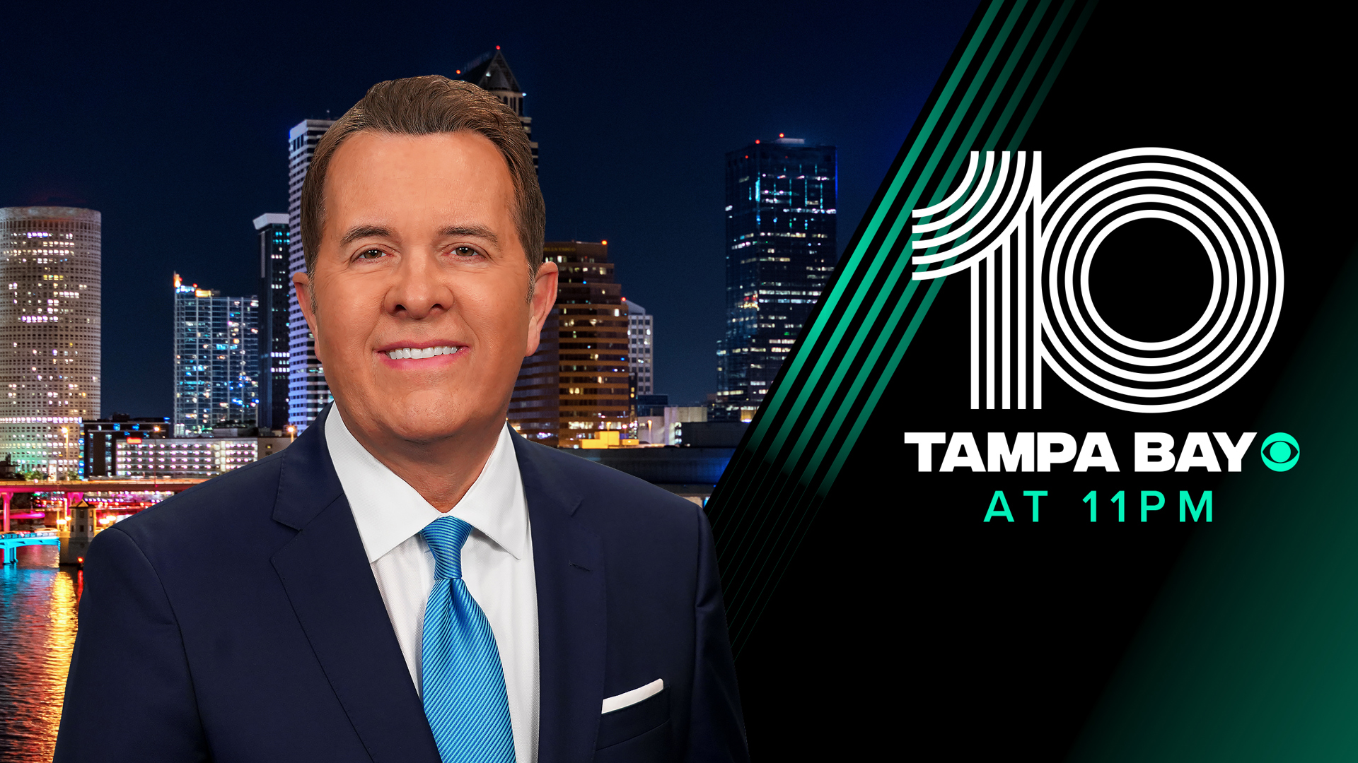 Dive deeper into the biggest headlines of the day. We're adding context to the news, weather and sporting events that are impacting the Tampa Bay area.