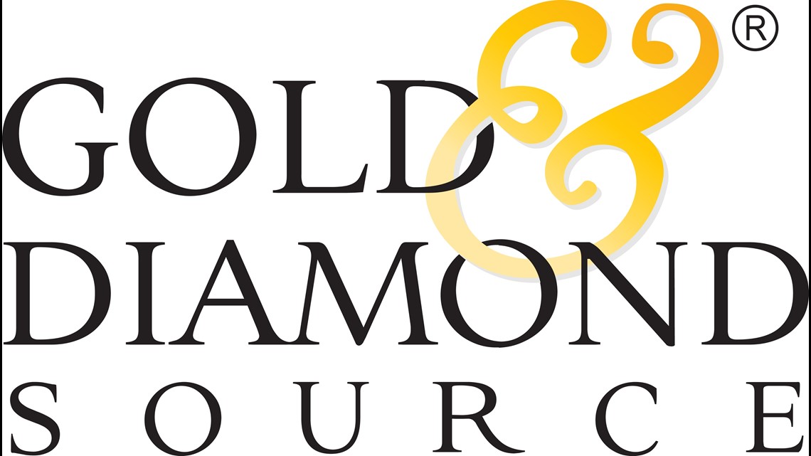 Watch GDL this week for your chance to win a $500 Gold & Diamond Source Gift card