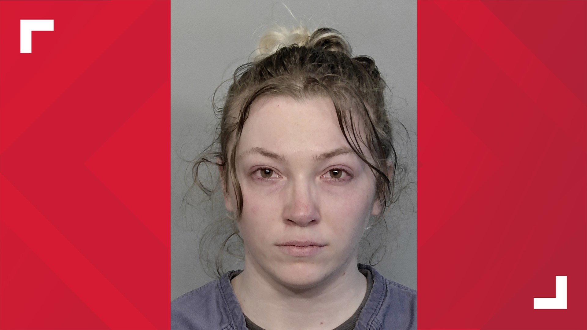 Florida woman charged with murder after selling deadly fentanyl | wtsp.com