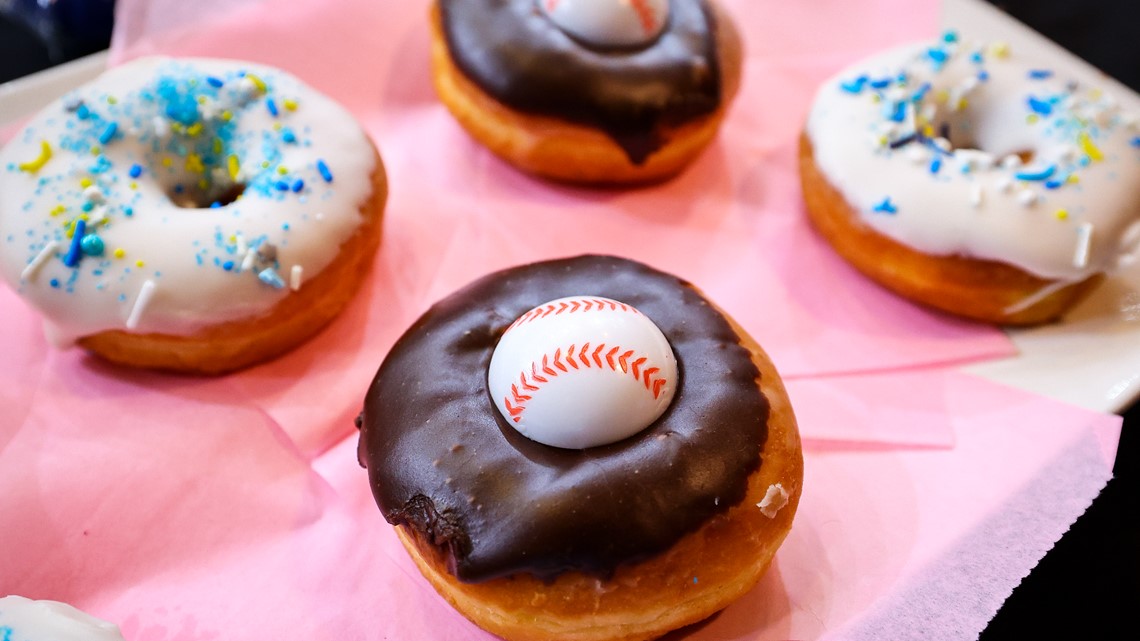 Rays announce “Kids Eat Free” promotion at Tropicana Field through