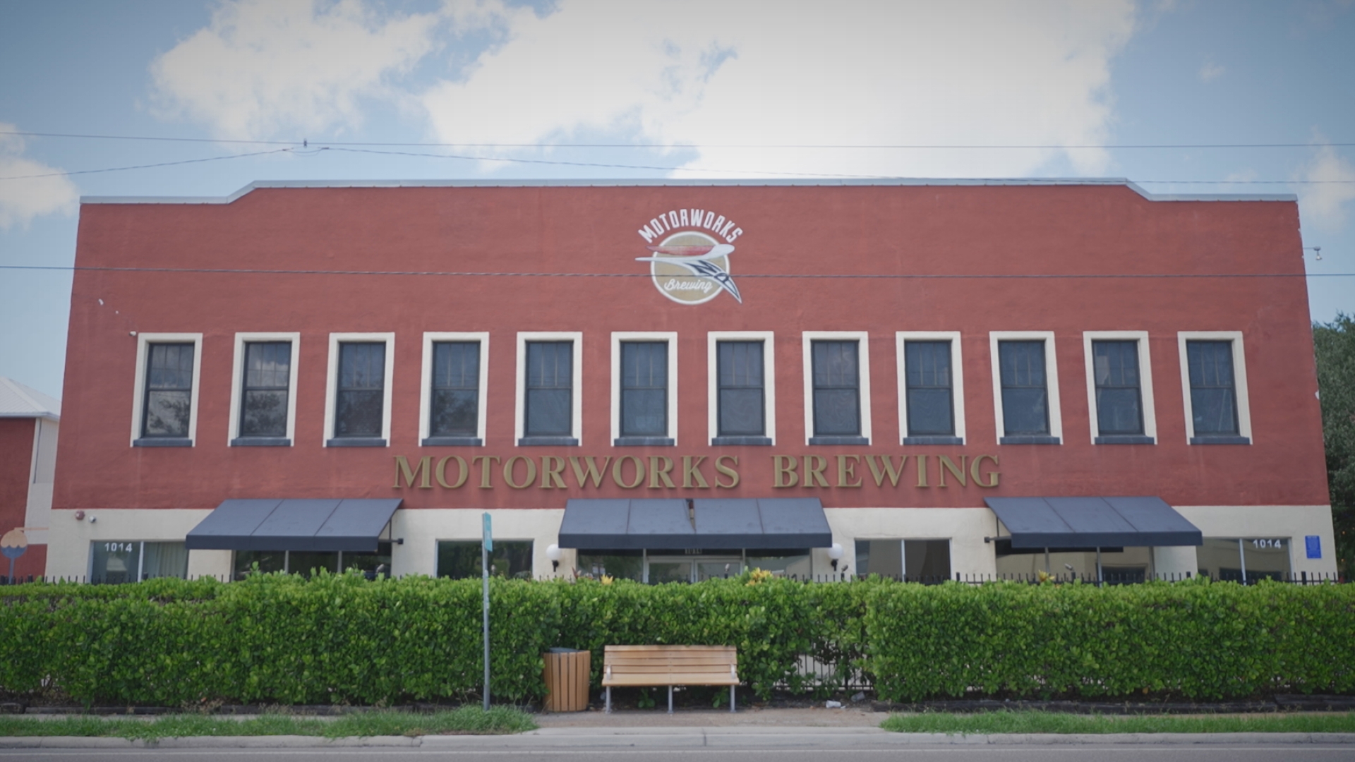 Bands say Motorworks Brewing in Bradenton owes them thousands after performances