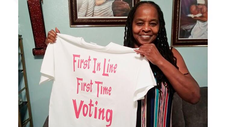 Lawsuit Over Florida Felons Voting Law Heads To Court 