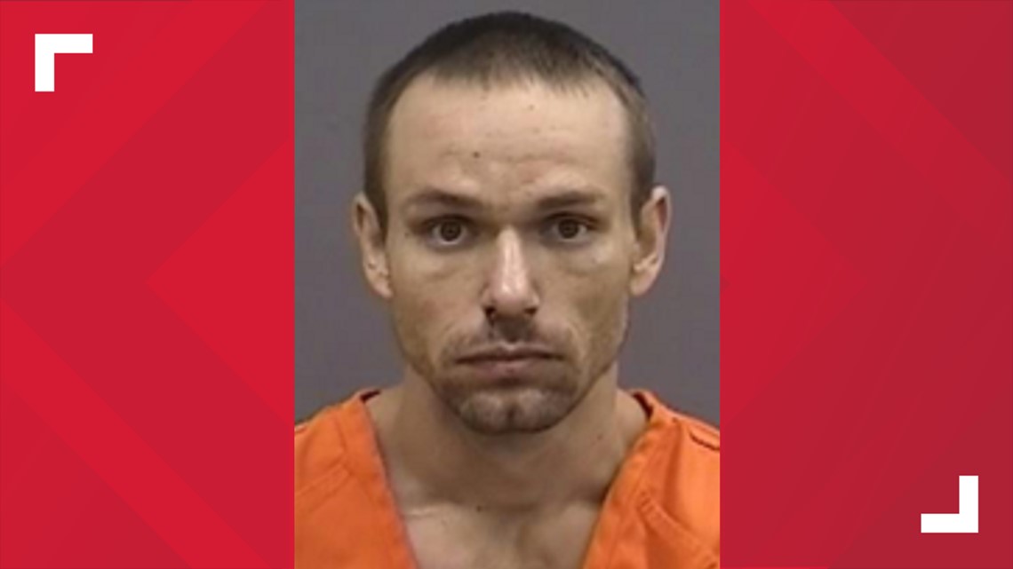 Winter Haven man accused of shooting, killing person - Vimarsana News