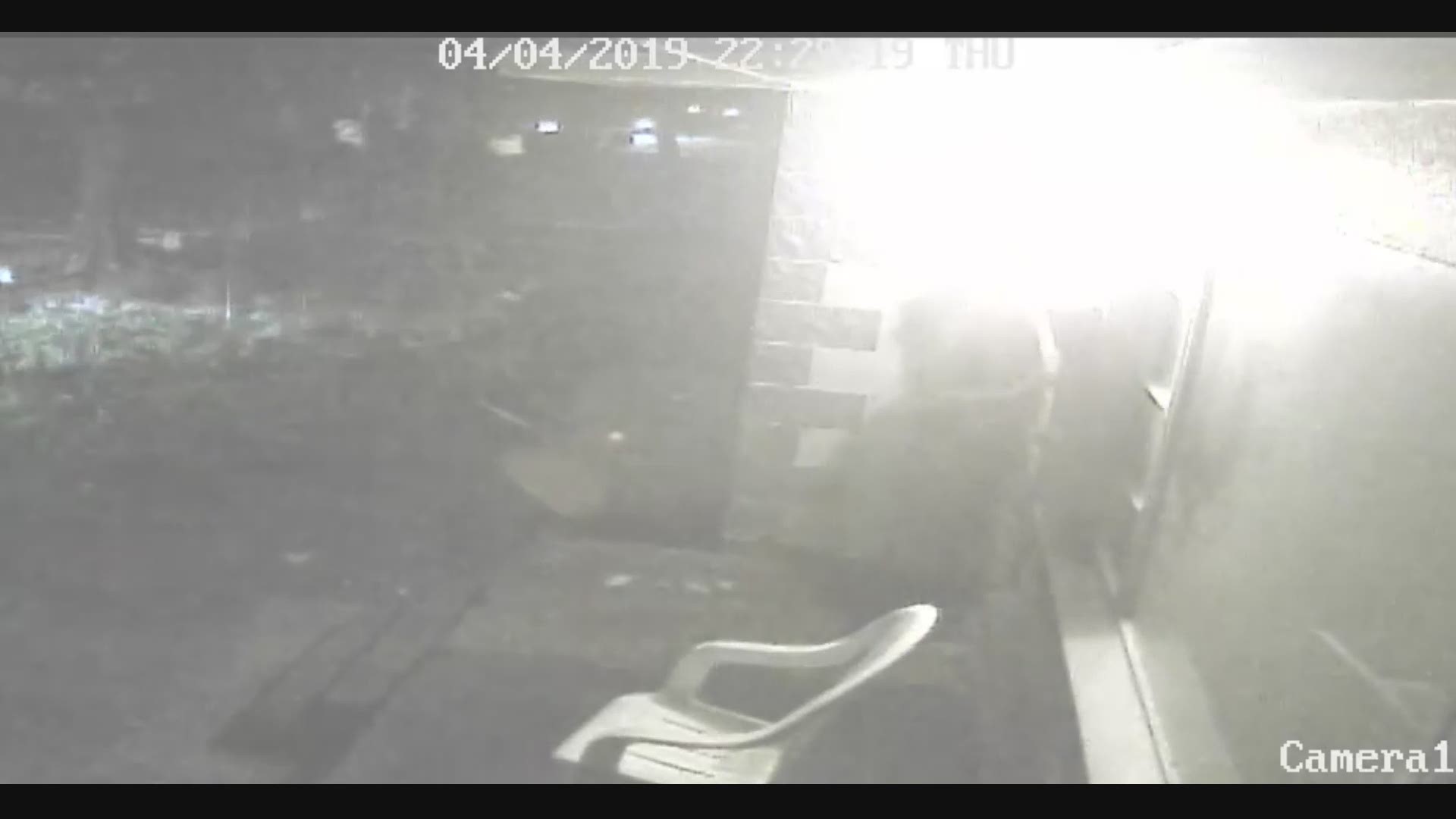 St. Pete police officer accused of unnecessarily punching suspect ...