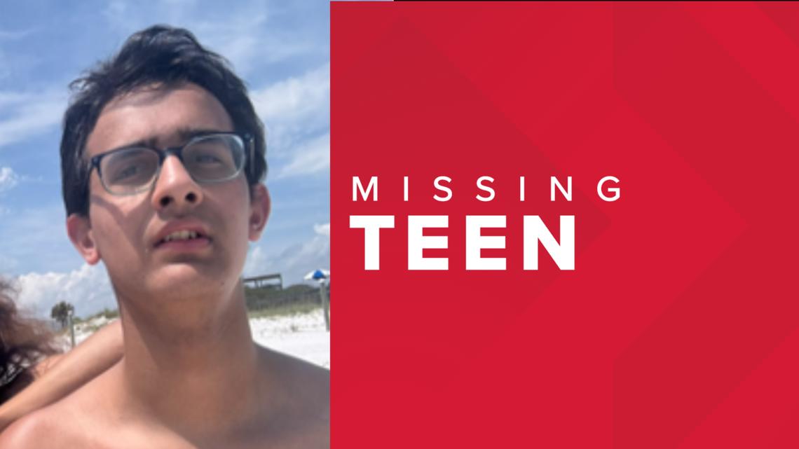 Fort Walton Beach Missing 14-Year-Old Update: What Travelers Should Know