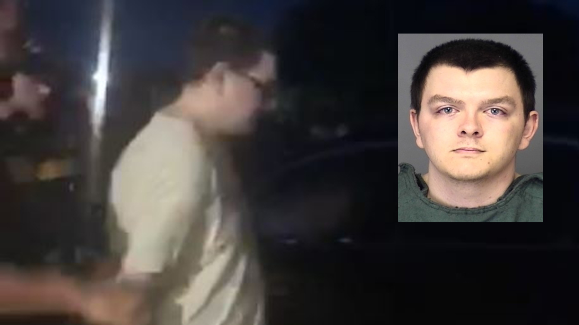 Zephen Xaver faces multiple counts of first-degree murder after he shot and killed five women at a SunTrust bank in 2019.