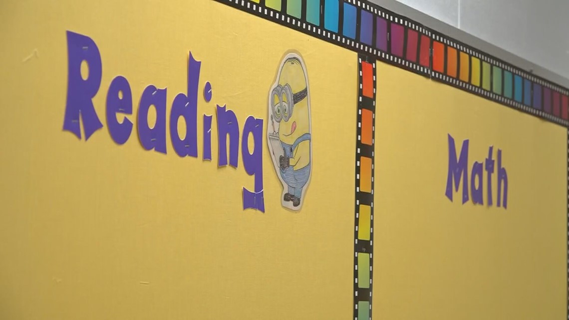 Tampa Bay school districts ready for most 'important' summer