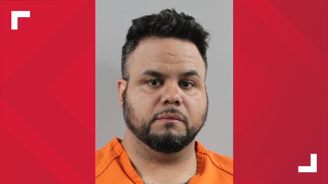 Lakeland truck driver attacked man with hammer during road rage incident: PCSO