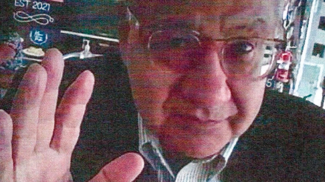 US diplomat abruptly admits to spying for communist Cuba - Vimarsana News