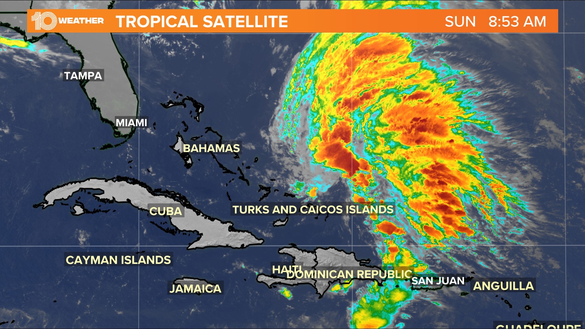 1st-tropical-disturbance-of-season-has-low-chance-of-development-wtsp