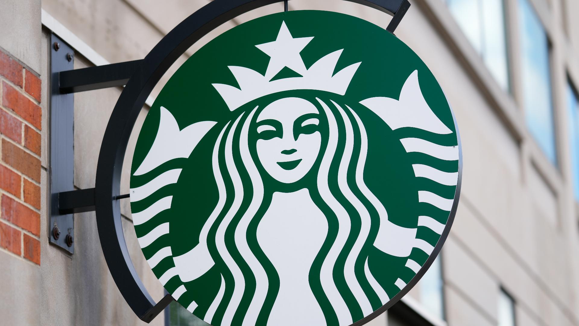 Starbucks closing 9 stores in Florida, including 1 in Sarasota | wtsp.com