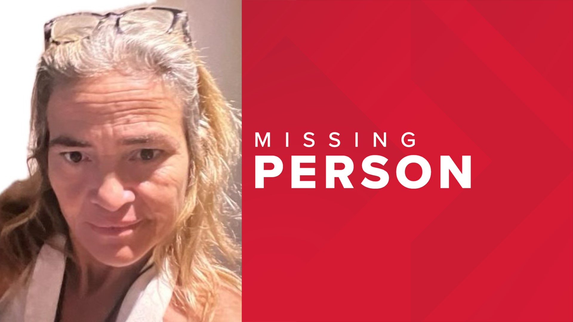 Purple Alert For Tampa Woman Last Seen At Picnic Island Park 2134